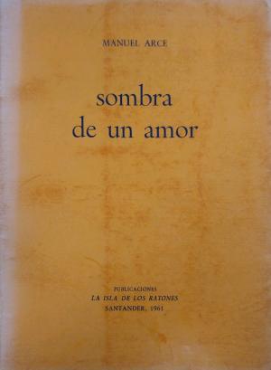 Sombra de un amor